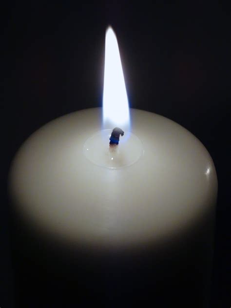 Free Images : white, dark, darkness, lighting, decor, light fixture, shape, candlelight, candle ...