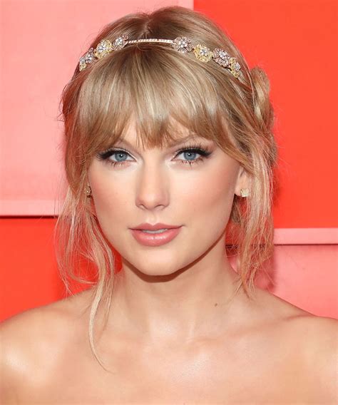 Taylor Swift Bangs, Taylor Swift Pictures, Taylor Alison Swift, Taylor ...