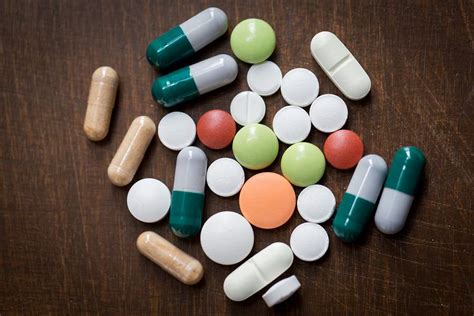 Dangerous Drugs | Types of Dangerous Drugs Involved in Product Liability Lawsuits