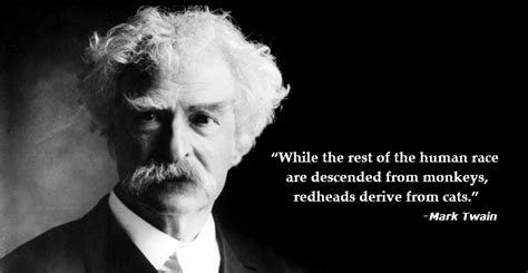 Mark Twain Quotes On Humor. QuotesGram