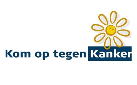 Kom op tegen Kanker zoekt vrijwilligers in Oost-Vlaanderen ...