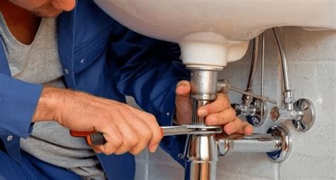 Plumbing Contractors San Diego CA | PIC Plumbing Services | San Diego Plumbers