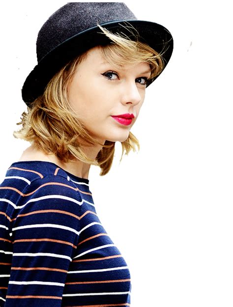 Taylor Swift Taylor Guitars Reputation - taylor swift png download - 500*660 - Free Transparent ...