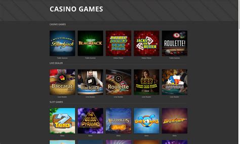 DraftKings Casino Review, Bonus Information And Game Selection