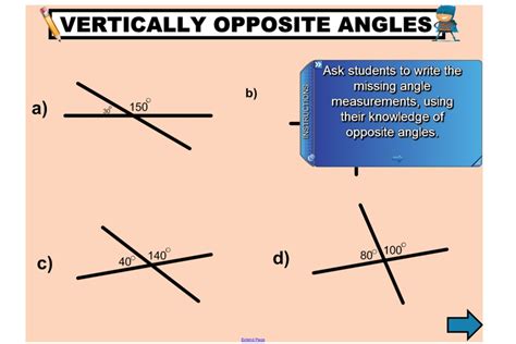 two parallel lines are intersecting and one has the same slope line on top of it