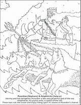 Ancient Rome Coloring Pages At GetColoringscom  Free Printable sketch template