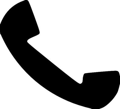 Telephone PNG Image | Png images, Png, Telephone