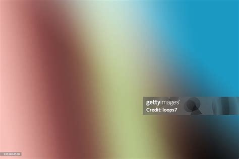 Gradient Background For Overlay High-Res Vector Graphic - Getty Images