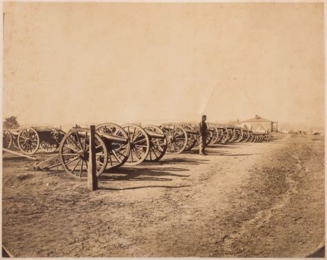 Lot 518: Civil War Photograph, Battle of Chattanooga | Case Auctions