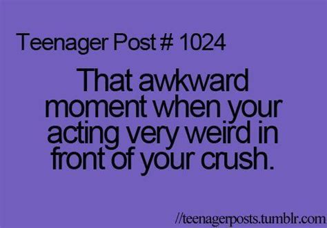 this is pretty much every day in my world. | Teenager posts funny, Teenager posts crushes ...