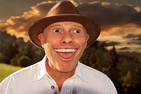 Caricature Man Human - Free photo on Pixabay