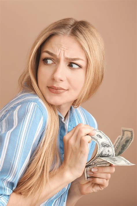 Understanding the Why Behind Your Buy: Tackling Emotional Spending — Las Colinas Federal Credit ...