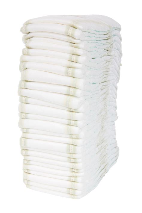 Disposable Diapers Free Stock Photo - Public Domain Pictures