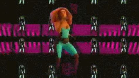 Pump Up The Jam GIFs - Find & Share on GIPHY