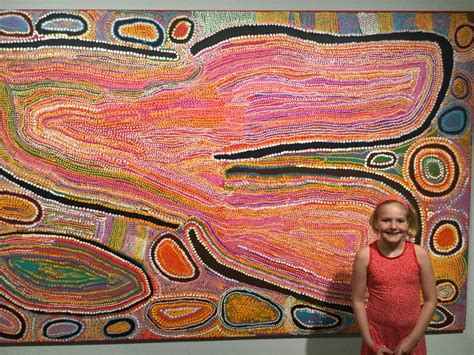Pin on Aboriginal Art and Indigenous Art -- no pin limits; repin as many as you like.