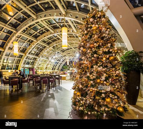 Kadewe christmas hi-res stock photography and images - Alamy