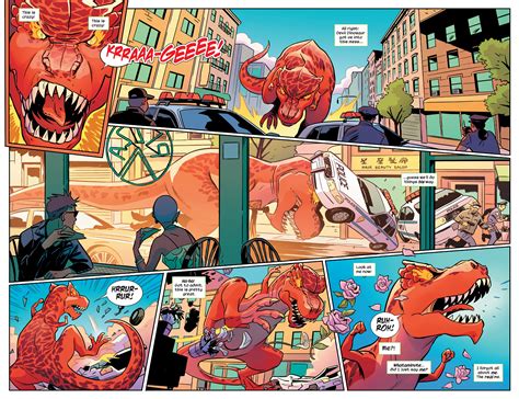 Read online Moon Girl And Devil Dinosaur comic - Issue #8