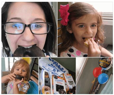 National Donut Day Activities & Freebies - Enza's Bargains