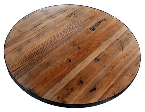 Wood Table Tops | ubicaciondepersonas.cdmx.gob.mx
