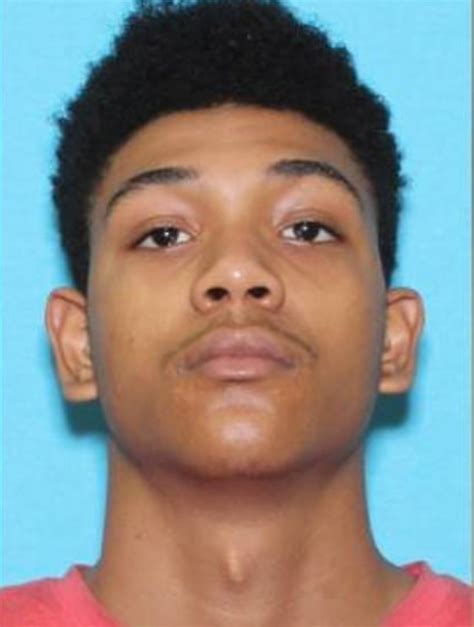 Kansas murder suspect still at large