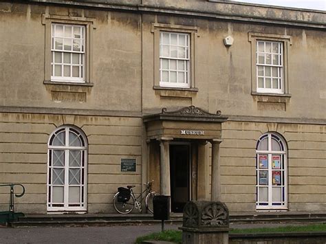 Swindon Museum and Art Gallery – Friends of Swindon Museum & Art Gallery