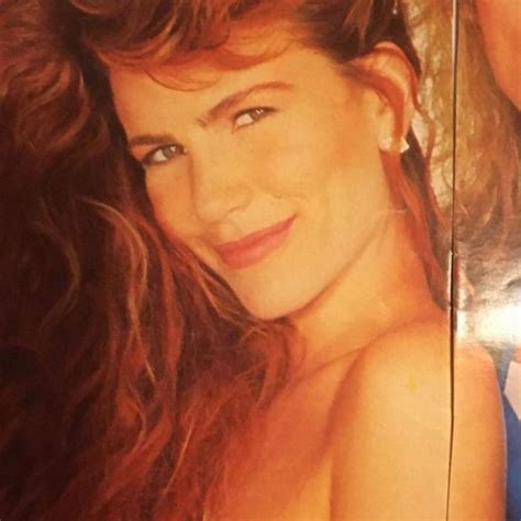 Tawny Kitaen | Bio, Age, Early Life, Education, Daughters, Seinfeld, Cause of Death, Husband ...