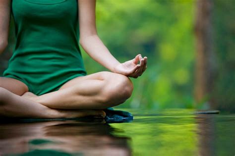Breathe In... Breathe Out Ashtanga Yoga, Yoga Iyengar, Vinyasa Yoga, Bikram Yoga, Pilates Yoga ...