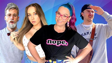 Queensland’s top 100 TikTok content creators ranked | LIST | The Courier Mail