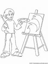 Free Art Coloring Pages Download Png Images  sketch template