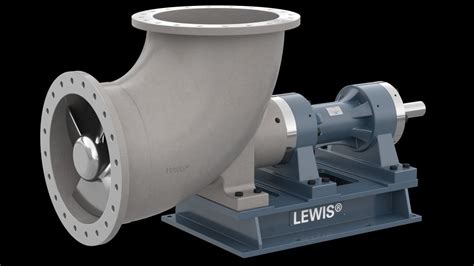 Weir Minerals expands product line - Mineral Processing