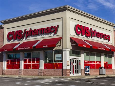 East Bay CVS Stores To Offer Vaccination Appointments Thursday | Lamorinda, CA Patch