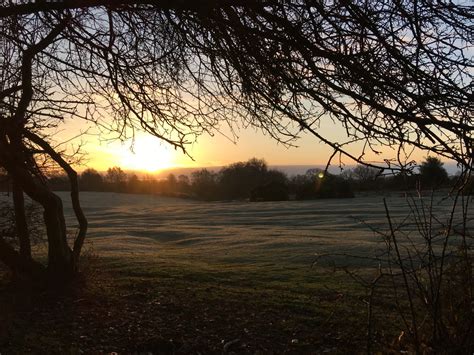 Burley Golf club (@BurleyGolfclub) | Twitter