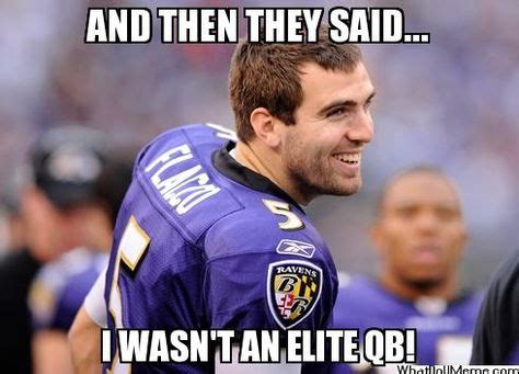 11 Ravens Memes ideas | baltimore ravens, memes, ravens fan