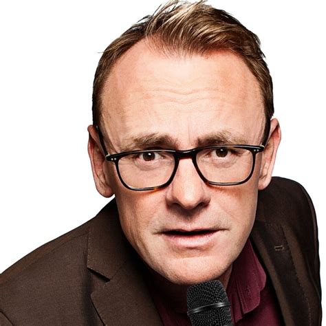 Sean Lock - Comedian Sean Lock dies aged 58 - Maria Memon : Sean lock (born 22 april 1963) is an ...