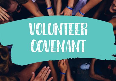 Volunteers – Page 2 – Deeper KidMin