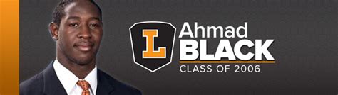 Ahmad Black - Tampa Bay Buccaneers - Lakeland High School Football Dreadnaughts 5A State Champions