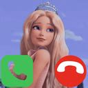 Barbie: The Bell (by Mishko): Play Online For Free On Playhop