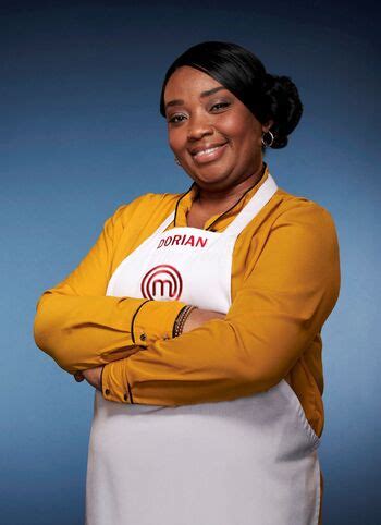 MasterChef US Season 10 Contestants: Where Are They Now in 2024?