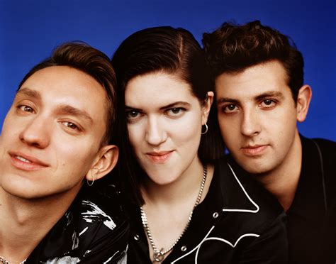 Resenha: "I See You", The XX - Música Instantânea