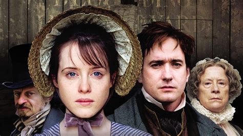 12 classic British period drama series you can watch on BBC iPlayer right now - British Period ...