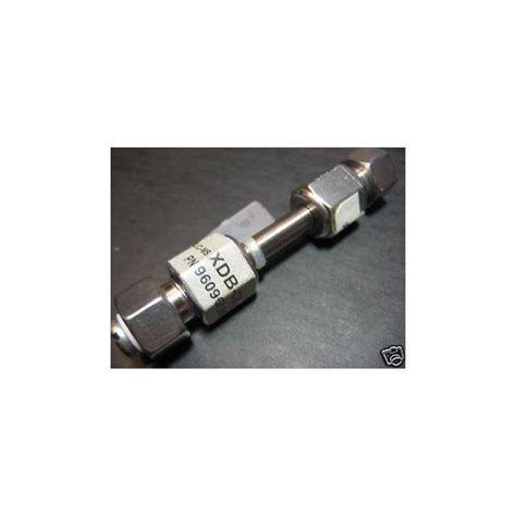 HPLC column Agilent Zorbax XDB-C18 3.5um 4.6x50 mm