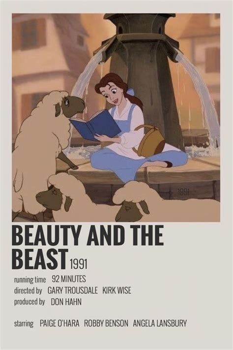 Untitled | Disney movie posters, Film posters vintage, Movie poster wall