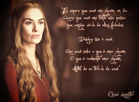 Cersei Lannister Quotes. QuotesGram