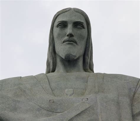 Cristo Redentor | Christ the Redeemer | If you look at the o… | Flickr