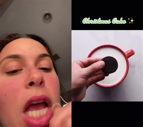 kate from tik tok.(@katefromtiktok) on TikTok: #duet with ...