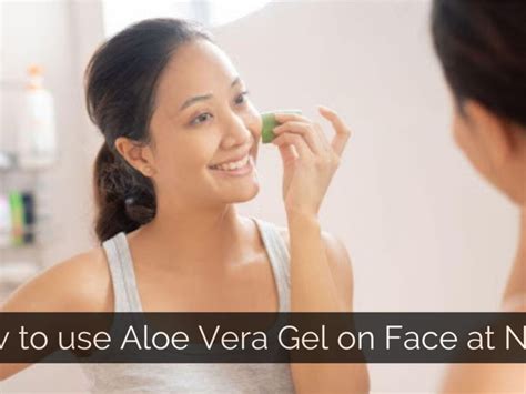 Use Of Aloe Vera For Skin Whitening Deals | laseb.fae.ufmg.br