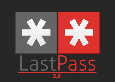 Lastpass Icon at Vectorified.com | Collection of Lastpass Icon free for ...