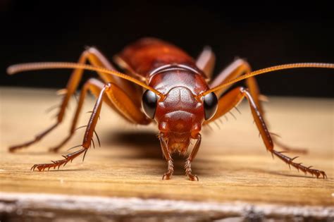 Cockroach Infestation Signs: 8 Key Indicators to Watch For - Maine Bed Bugs and Pest Control