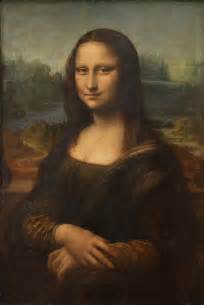 File:Leonardo da Vinci - Mona Lisa.jpg - Wikimedia Commons
