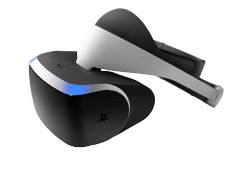 PlayStation VR Bundle | PS4 | Buy Now | at Mighty Ape NZ